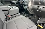 New 2025 Chevrolet Silverado 3500 Work Truck Crew Cab 4WD 9' 4" CM Truck Beds Steel Flatbed Truck for sale #FC1677 - photo 17