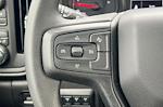 New 2025 Chevrolet Silverado 3500 Work Truck Crew Cab 4WD 9' 4" CM Truck Beds Steel Flatbed Truck for sale #FC1677 - photo 26