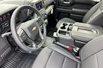 2026 Chevrolet Silverado 2500 Regular Cab SRW RWD Service Truck for sale #FC1682 - photo 10