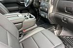 2026 Chevrolet Silverado 2500 Regular Cab SRW RWD Service Truck for sale #FC1682 - photo 13