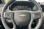 2026 Chevrolet Silverado 2500 Regular Cab SRW RWD Service Truck for sale #FC1682 - photo 21
