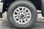 2026 Chevrolet Silverado 2500 Regular Cab SRW RWD Service Truck for sale #FC1682 - photo 25