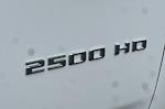 2026 Chevrolet Silverado 2500 Regular Cab SRW RWD Service Truck for sale #FC1682 - photo 26