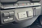 2026 Chevrolet Silverado 2500 Regular Cab SRW RWD Service Truck for sale #FC1682 - photo 28