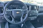 2026 Chevrolet Silverado 3500 Regular Cab DRW RWD Knapheide Service Truck for sale #FC1685 - photo 14
