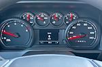 2026 Chevrolet Silverado 3500 Regular Cab DRW RWD Knapheide Service Truck for sale #FC1685 - photo 35