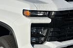 2026 Chevrolet Silverado 3500 Regular Cab DRW RWD Knapheide Service Truck for sale #FC1685 - photo 40