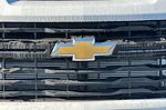 2026 Chevrolet Silverado 3500 Regular Cab DRW RWD Knapheide Service Truck for sale #FC1685 - photo 41