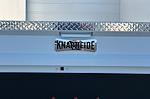2026 Chevrolet Silverado 3500 Regular Cab DRW RWD Knapheide Service Truck for sale #FC1685 - photo 43