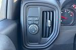 2026 Chevrolet Silverado 3500 Regular Cab DRW RWD Knapheide Service Truck for sale #FC1685 - photo 49