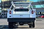 2026 Chevrolet Silverado 3500 Regular Cab DRW RWD Knapheide Service Truck for sale #FC1685 - photo 3