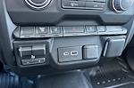 2026 Chevrolet Silverado 3500 Regular Cab DRW RWD Knapheide Service Truck for sale #FC1685 - photo 50