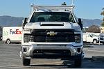 2026 Chevrolet Silverado 3500 Regular Cab DRW RWD Knapheide Service Truck for sale #FC1685 - photo 9