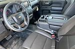 2025 Chevrolet Silverado 2500 Double Cab SRW RWD Service Truck for sale #FC1691 - photo 10