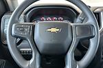 2025 Chevrolet Silverado 2500 Double Cab SRW RWD Service Truck for sale #FC1691 - photo 25