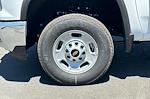 2025 Chevrolet Silverado 2500 Double Cab SRW RWD Service Truck for sale #FC1691 - photo 29