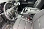New 2026 Chevrolet Silverado 3500 Regular Cab Contractor Truck for sale #FC1693 - photo 10
