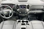 New 2026 Chevrolet Silverado 3500 Regular Cab Contractor Truck for sale #FC1693 - photo 15