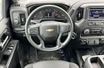 New 2026 Chevrolet Silverado 3500 Regular Cab Contractor Truck for sale #FC1693 - photo 16