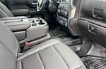 New 2026 Chevrolet Silverado 3500 Regular Cab Contractor Truck for sale #FC1693 - photo 17