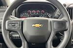 New 2026 Chevrolet Silverado 3500 Regular Cab Contractor Truck for sale #FC1693 - photo 25