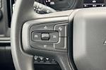 New 2026 Chevrolet Silverado 3500 Regular Cab Contractor Truck for sale #FC1693 - photo 26