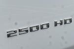 New 2026 Chevrolet Silverado 3500 Regular Cab Contractor Truck for sale #FC1693 - photo 30