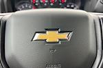 New 2026 Chevrolet Silverado 3500 Regular Cab Contractor Truck for sale #FC1693 - photo 31