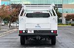 New 2026 Chevrolet Silverado 3500 Regular Cab Contractor Truck for sale #FC1693 - photo 5
