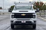 New 2026 Chevrolet Silverado 3500 Regular Cab Contractor Truck for sale #FC1693 - photo 9