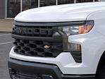 New 2026 Chevrolet Silverado 1500 Work Truck Crew Cab for sale #FC1701 - photo 12