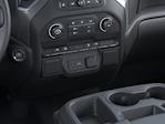 New 2026 Chevrolet Silverado 1500 Work Truck Crew Cab for sale #FC1701 - photo 22