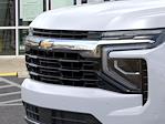 New 2026 Chevrolet Suburban LS for sale #FC1707 - photo 14