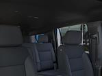 New 2026 Chevrolet Suburban LS for sale #FC1707 - photo 25