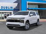 New 2026 Chevrolet Suburban LS for sale #FC1707 - photo 7