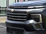 2026 Chevrolet Traverse AWD SUV for sale #FC1712 - photo 14