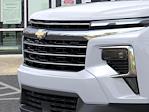 New 2026 Chevrolet Traverse LT for sale #FC1716 - photo 14