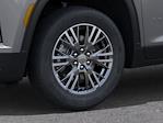 New 2026 Chevrolet Traverse LT for sale #FC1717 - photo 10