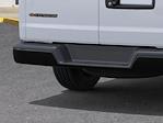 New 2025 Chevrolet Express 2500 Empty Cargo Van for sale #FC1719 - photo 15