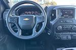 2026 Chevrolet Silverado 2500 Double Cab SRW RWD Scelzi Service Truck for sale #FC1730 - photo 16