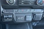 2026 Chevrolet Silverado 2500 Double Cab SRW RWD Scelzi Service Truck for sale #FC1730 - photo 31