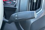 2026 Chevrolet Silverado 2500 Double Cab SRW RWD Scelzi Service Truck for sale #FC1730 - photo 33