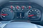 2026 Chevrolet Silverado 2500 Double Cab SRW RWD Scelzi Service Truck for sale #FC1730 - photo 38