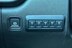 2026 Chevrolet Silverado 2500 Double Cab SRW RWD Scelzi Service Truck for sale #FC1730 - photo 40