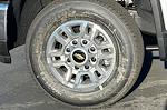2026 Chevrolet Silverado 2500 Double Cab SRW RWD Scelzi Service Truck for sale #FC1730 - photo 43