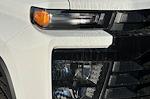 2026 Chevrolet Silverado 2500 Double Cab SRW RWD Scelzi Service Truck for sale #FC1730 - photo 44