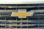 2026 Chevrolet Silverado 2500 Double Cab SRW RWD Scelzi Service Truck for sale #FC1730 - photo 45