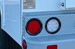 2026 Chevrolet Silverado 2500 Double Cab SRW RWD Scelzi Service Truck for sale #FC1730 - photo 46