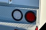 2026 Chevrolet Silverado 2500 Double Cab SRW RWD Scelzi Service Truck for sale #FC1730 - photo 48