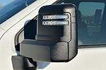 2026 Chevrolet Silverado 2500 Double Cab SRW RWD Scelzi Service Truck for sale #FC1730 - photo 51